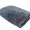 Purestar - Duplex Drying Towel
