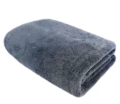 Purestar - Duplex Drying Towel