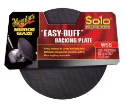 Meguiars - 6" Rotary Backing
