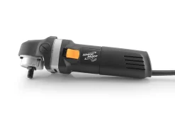 ShineMate - EP803 Rotary Polisher Kit -Car Accessories Store ep803 side