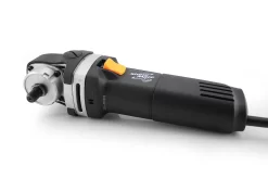 ShineMate - EP803 Rotary Polisher Kit -Car Accessories Store ep803 under