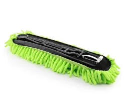 Eurow Car Duster Set (2-Pieces) 7 Eurow Car Duster Set (2-Pieces) -Car Accessories Store eurow duster folded
