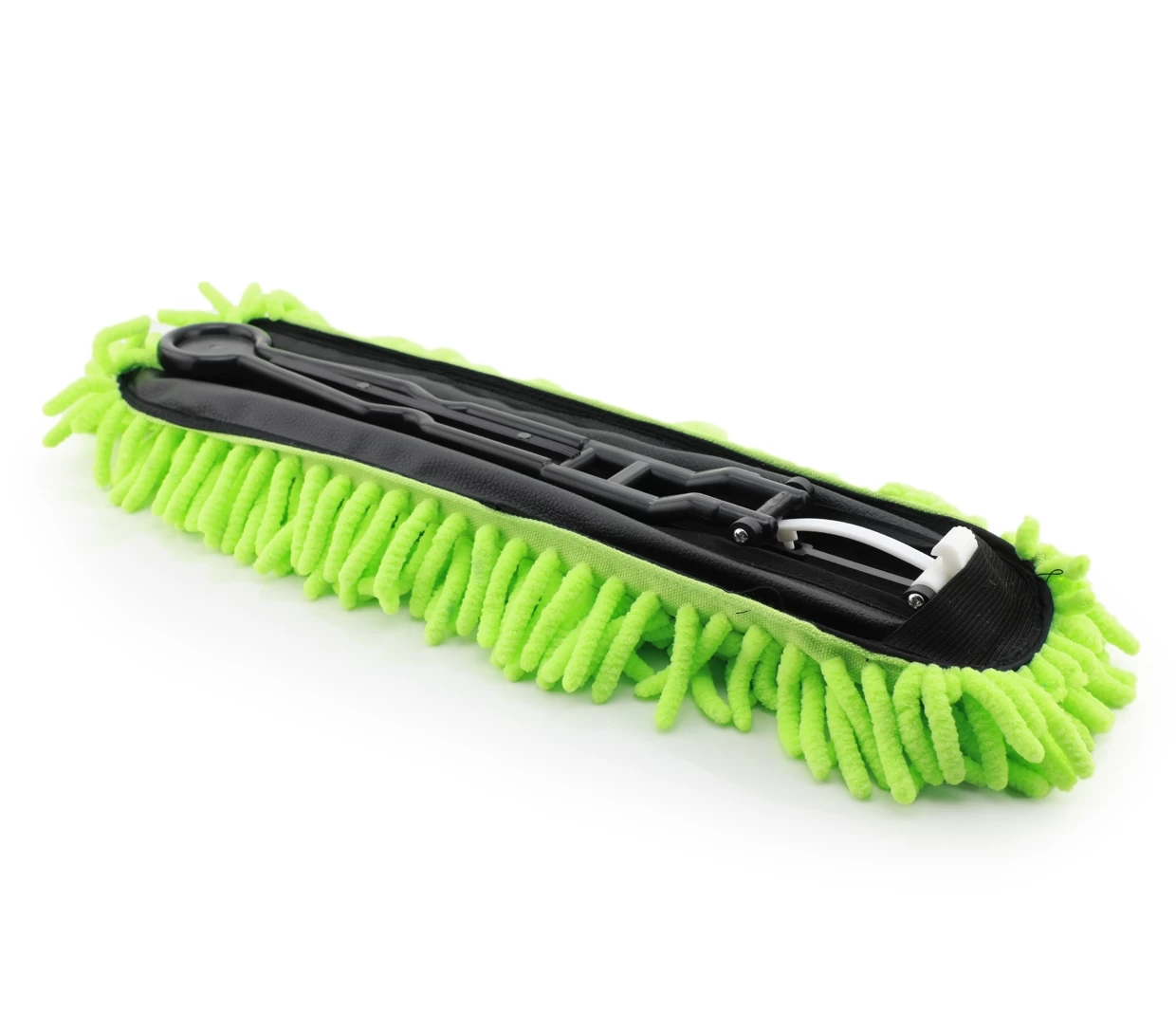 Eurow Car Duster Set (2-Pieces) 3 Eurow Car Duster Set (2-Pieces) - Image 3
