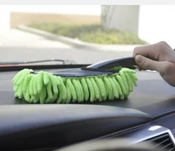 Eurow Car Duster Set (2-Pieces) 9 Eurow Car Duster Set (2-Pieces) -Car Accessories Store eurow duster photo