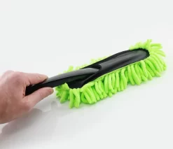 Eurow Car Duster Set (2-Pieces) 8 Eurow Car Duster Set (2-Pieces) -Car Accessories Store eurow duster small hand