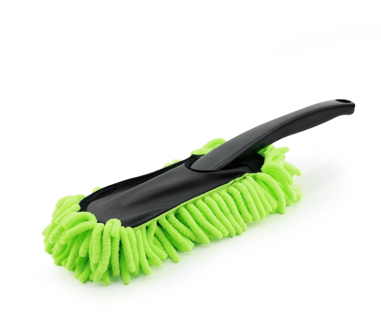 Eurow Car Duster Set (2-Pieces) 2 Eurow Car Duster Set (2-Pieces) - Image 2