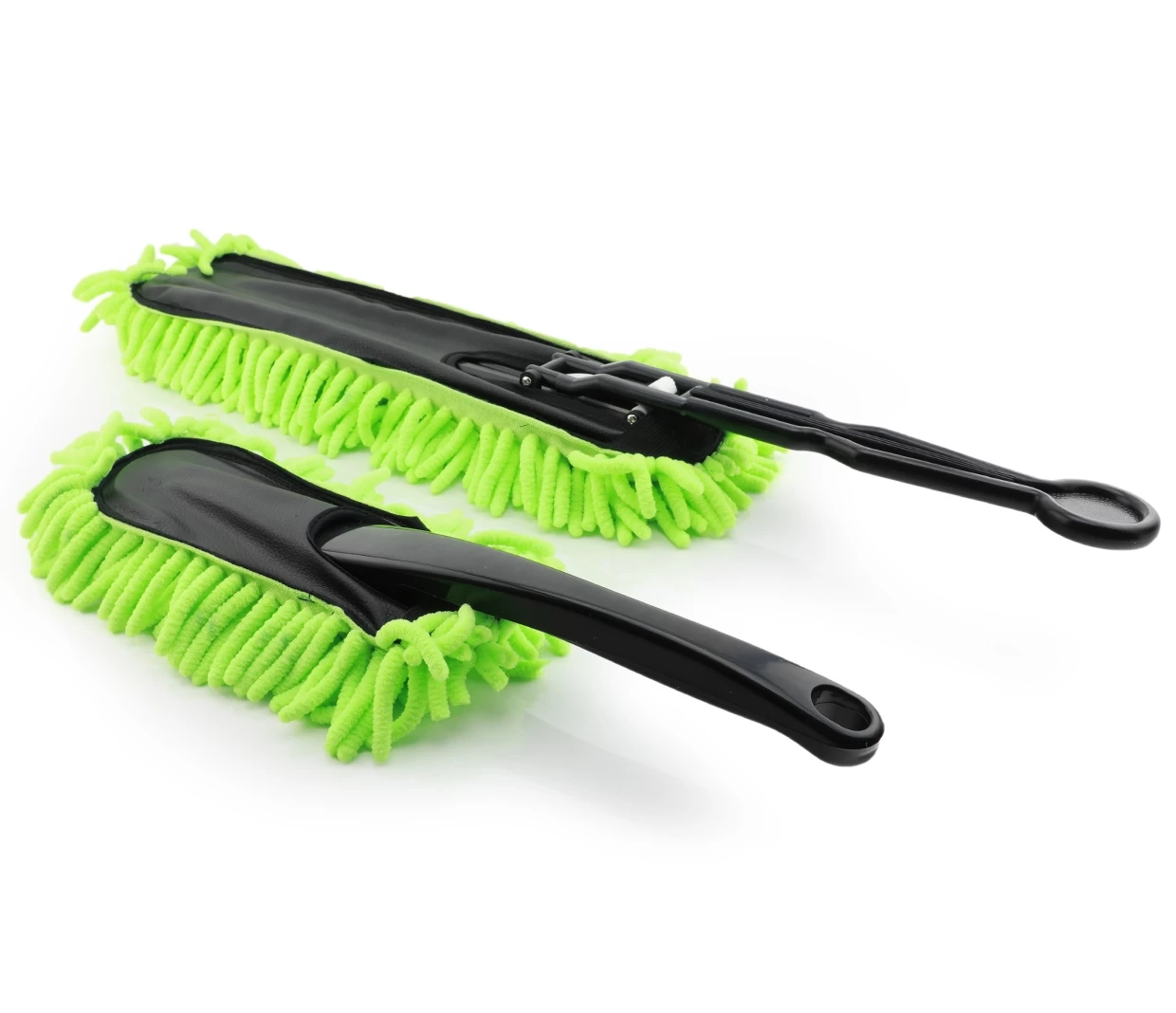 Eurow Car Duster Set (2-Pieces) 1 Eurow Car Duster Set (2-Pieces)