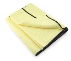 Eurow - Huge 38" X 28" Microfibre Drying Towel