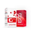 Gtechniq Exo V4 & Gtechniq C1 Liquid Crystal Kit