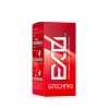 Gtechniq - Exo V4 Ultra Durable Hydrophobic Coating