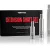 Vertool - Rotary Extension Bar Set