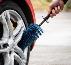 EZ Detail Brush 8 EZ Detail Brush -Car Accessories Store ez detail brush b