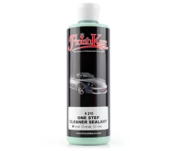 FinishKare #215 - Ultra All-In-One