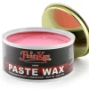 FinishKare 2685 - Pink Wax