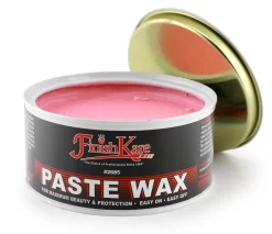 FinishKare 2685 - Pink Wax