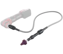 FLEX - FS 140 Set Flexible Shaft For The PXE 80 -Car Accessories Store flex fs 140 set 2