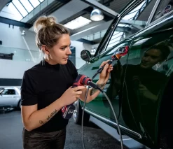 FLEX - FS 140 Set Flexible Shaft For The PXE 80 -Car Accessories Store flex fs 140 set 4