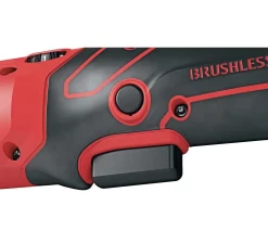 FLEX PE-150 Cordless Rotary Machine Polisher -Car Accessories Store flex pe 150 2