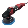 FLEX PE14-2-150 Rotary Polisher