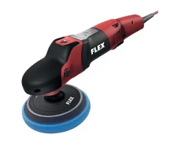 FLEX PE14-2-150 Rotary Polisher