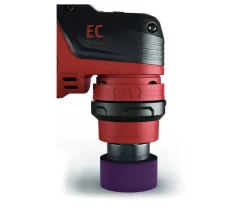 FLEX Battery Powered Polisher PXE 80 10.8-EC/2.5 Ah -Car Accessories Store flex pxe 80 2