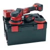 Flex XFE 15 150 Cordless Polisher