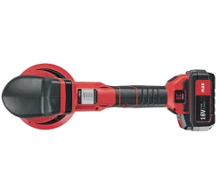 Flex XFE 15 150 Cordless Polisher -Car Accessories Store flex xfe 150 2