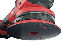 Flex XFE 15 150 Cordless Polisher -Car Accessories Store flex xfe 150 3