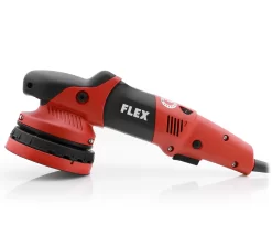 Flex XFE 7-15 150 Random Orbital Polisher