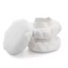 Flexipads - Microfibre Buffing Bonnet, Pkg/3