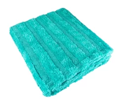 Carbon Collective - Fusion Drying Towel