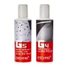 Gtechniq - Max Repellency Glass Kit (G4 & G5)