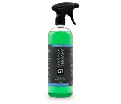 Garage Therapy - One - Dash Serum -Car Accessories Store garage therapy dash serum 1l