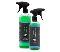 Garage Therapy - One - Dash Serum