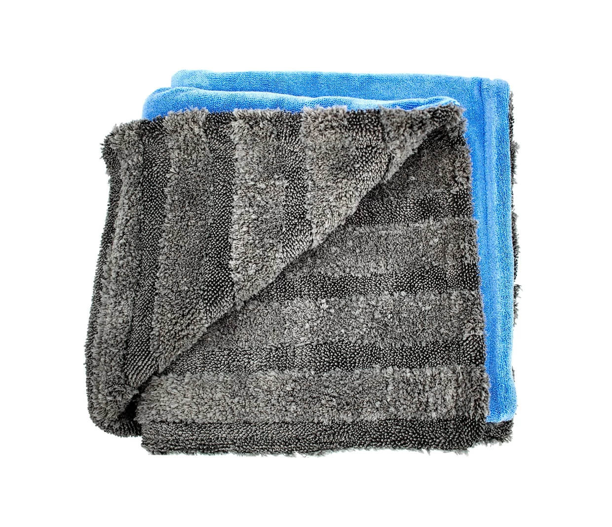 Garage Therapy - One - Drying Towel 2 Garage Therapy - One - Drying Towel - Image 2