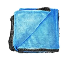 Garage Therapy - One - Drying Towel 5 Garage Therapy - One - Drying Towel -Car Accessories Store garage therapy drying towel