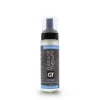 Garage Therapy - One - Leather Cleaner 200ml