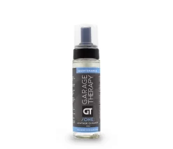 Garage Therapy - One - Leather Cleaner 200ml