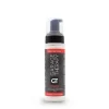 Garage Therapy - Two - Leather Protect 200ml