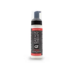 Garage Therapy - Two - Leather Protect 200ml
