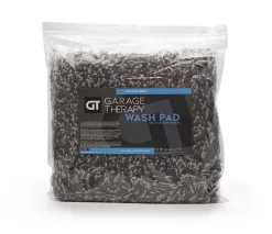 Garage Therapy - One - Wash Pad