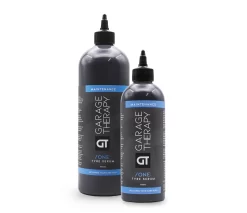 Garage Therapy - One - Tyre Serum