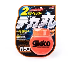 Soft 99 - Glaco Roll On Large