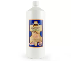 Gliptone Leather Conditioner - 1 Litre