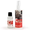 Gtechniq Crystal Lacquer - C1+ 30ml Kit