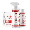 Gtechniq - Perfect Glass Care Kit