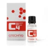 Gtechniq - C4 Permanent Trim Restorer