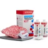 Gtechniq - Essential Wash Kit