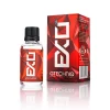 Gtechniq - EXO V5 Ultra Durable Hydrophobic Coating