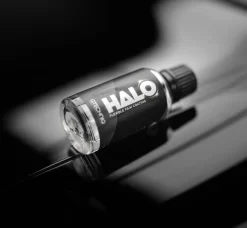 Gtechniq - HALO -Car Accessories Store gtechniq halo